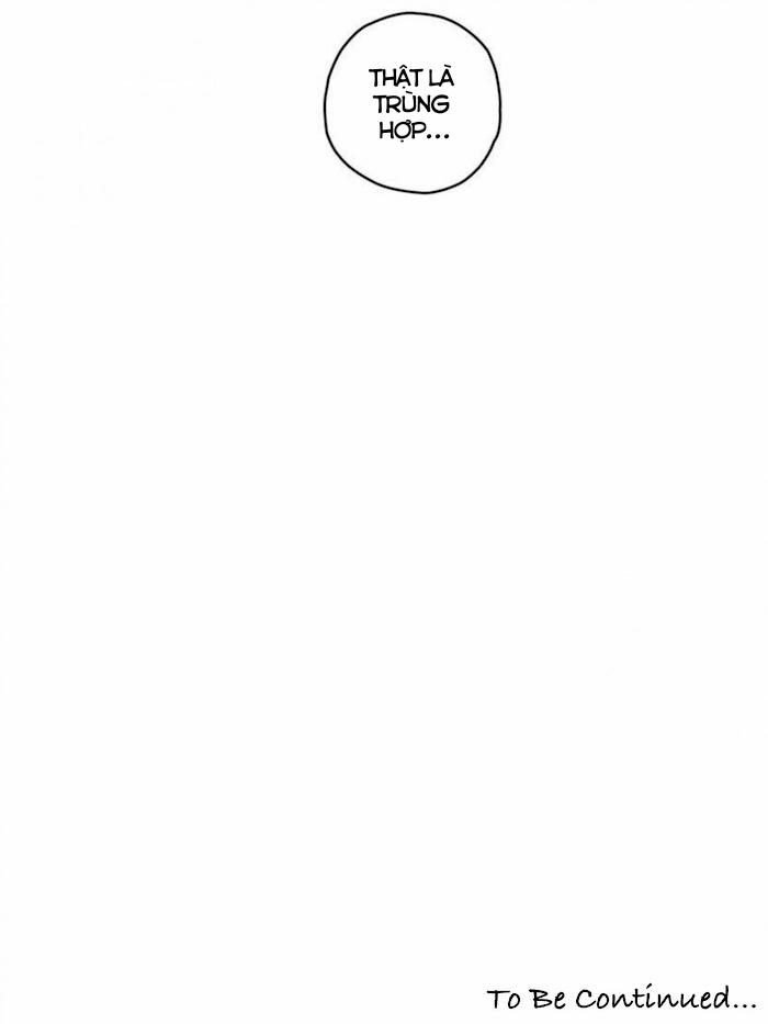 Cosmo Sex Fantasy 12 trang 62