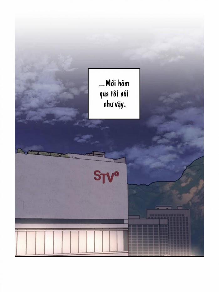 Cosmo Sex Fantasy 12 trang 8