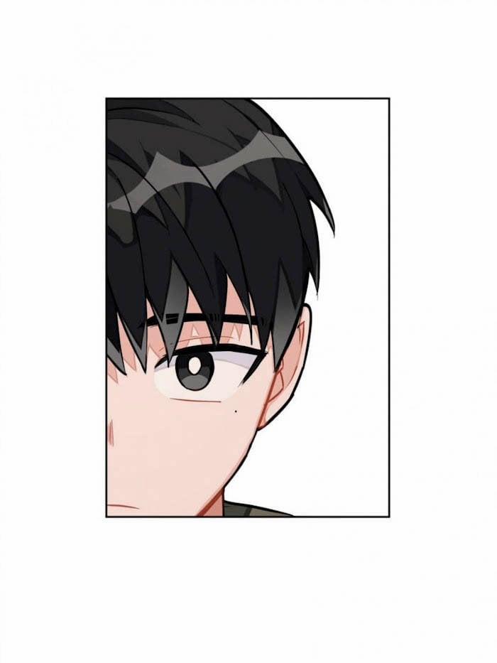 Cosmo Sex Fantasy 14 trang 16