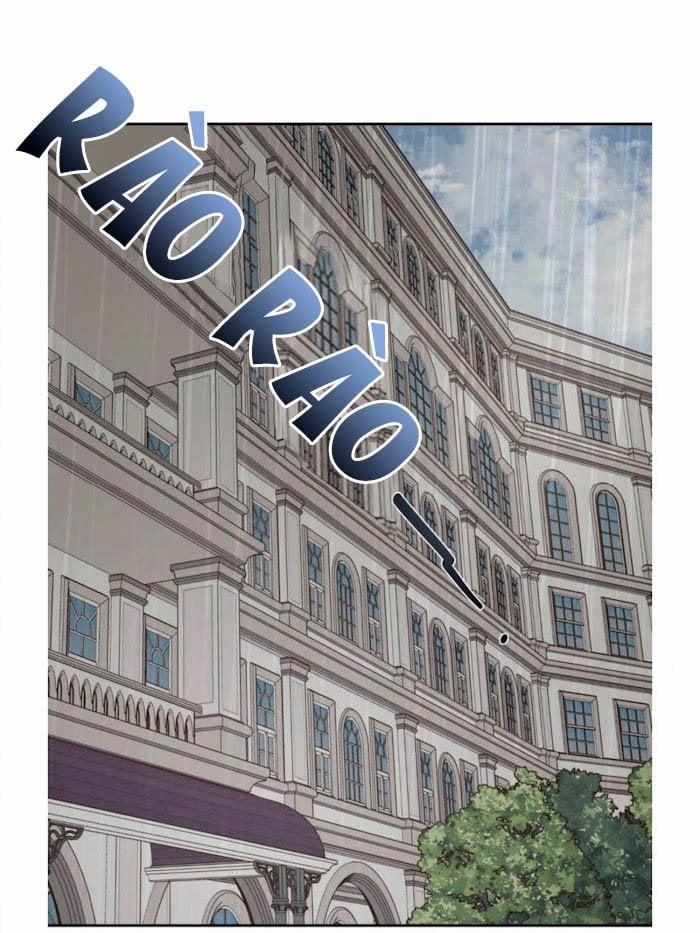 Cosmo Sex Fantasy 14 trang 18