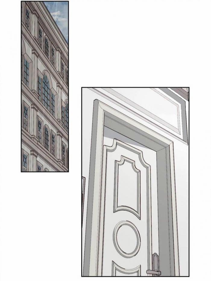 Cosmo Sex Fantasy 14 trang 32