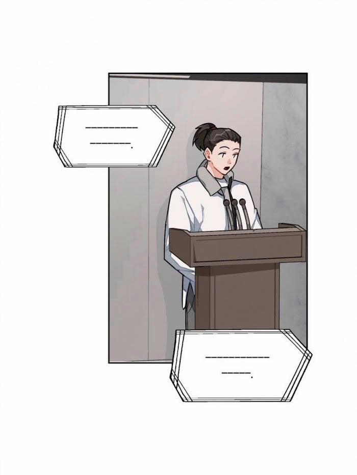 Cosmo Sex Fantasy 14 trang 49