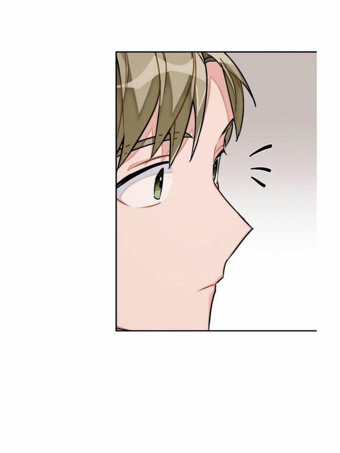 Cosmo Sex Fantasy 14 trang 59