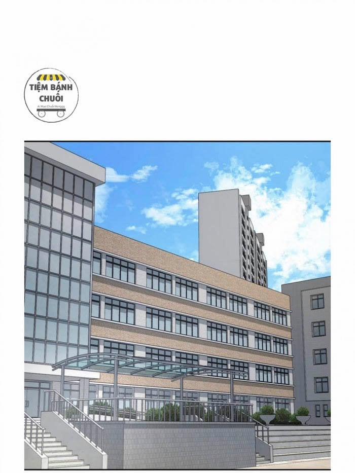 Cosmo Sex Fantasy 16 trang 1