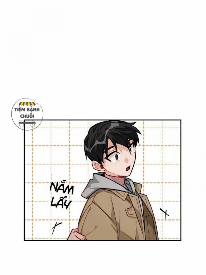 Cosmo Sex Fantasy 17 trang 6