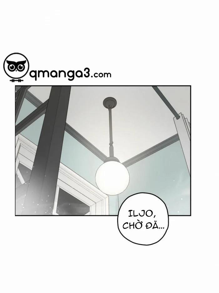 Cosmo Sex Fantasy 18 trang 1