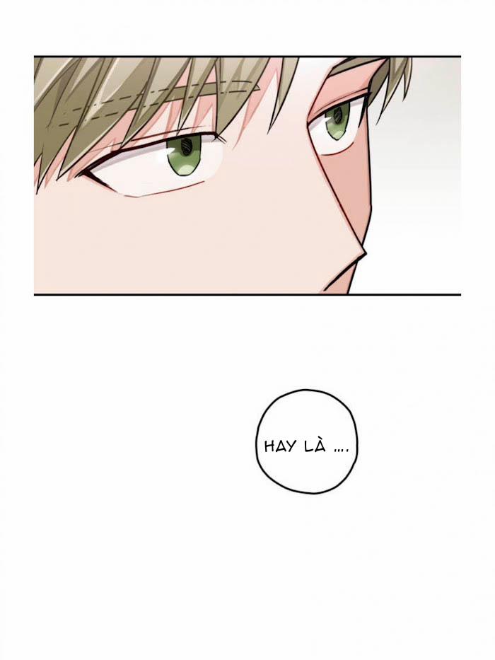 Cosmo Sex Fantasy 19 trang 11