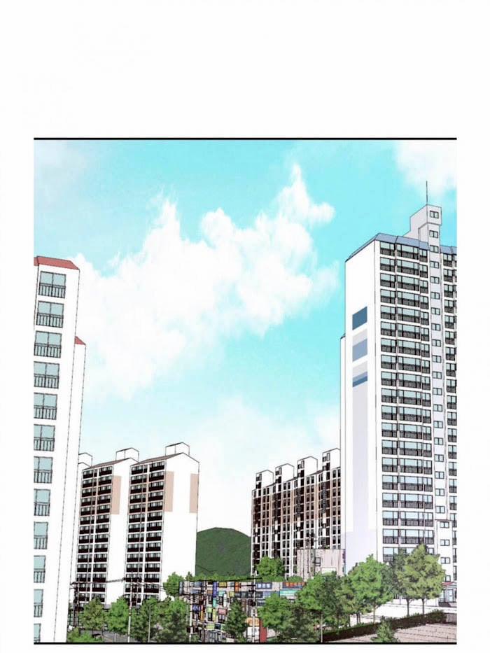 Cosmo Sex Fantasy 19 trang 13