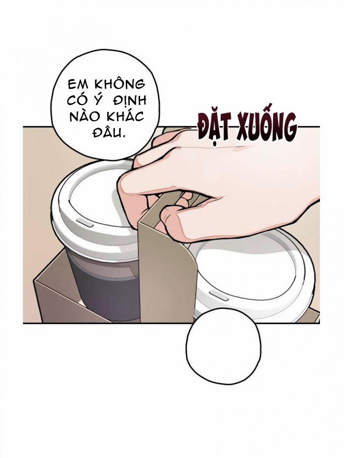 Cosmo Sex Fantasy 19 trang 21