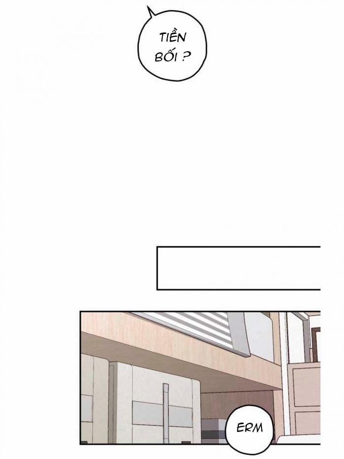 Cosmo Sex Fantasy 19 trang 56