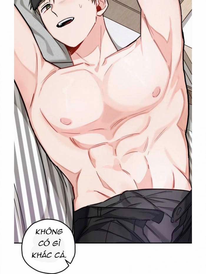 Cosmo Sex Fantasy 19 trang 59