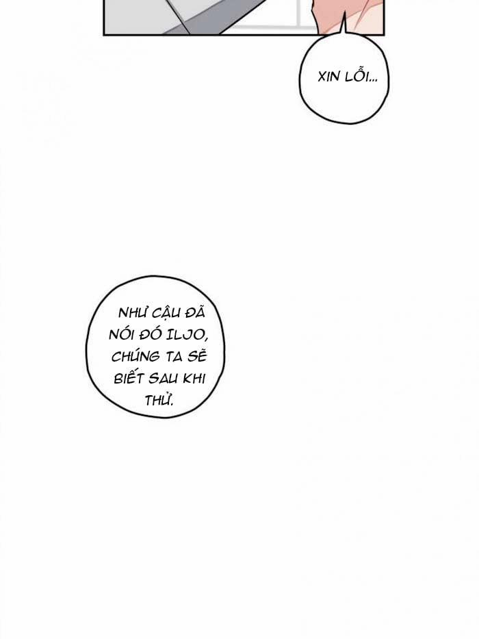 Cosmo Sex Fantasy 19 trang 62