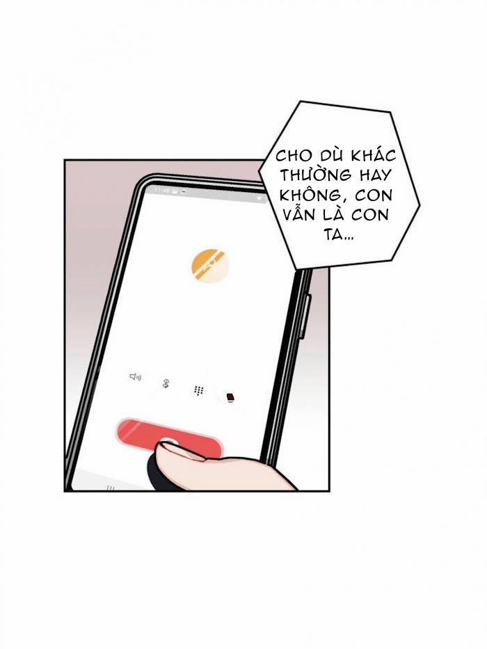 Cosmo Sex Fantasy 19 trang 7