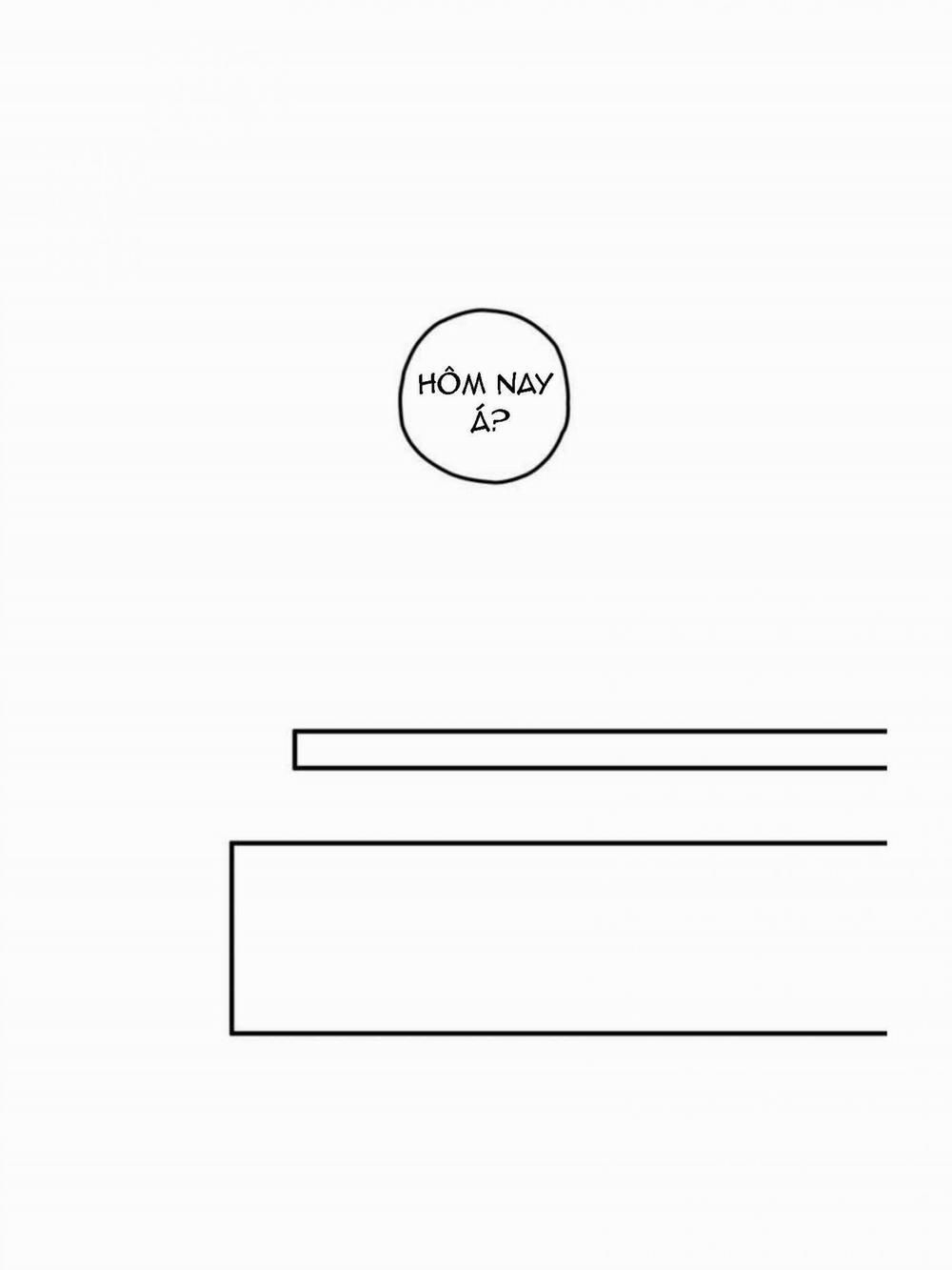 Cosmo Sex Fantasy 22 trang 37