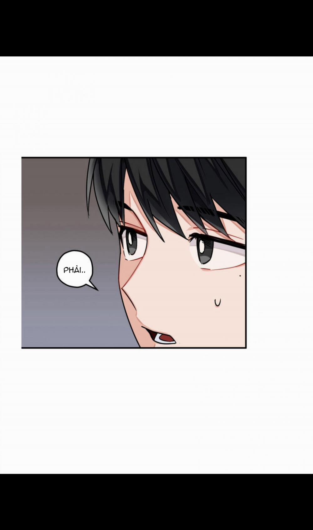 Cosmo Sex Fantasy 23 trang 13