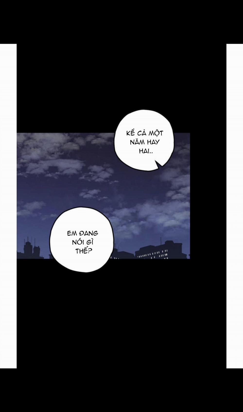 Cosmo Sex Fantasy 23 trang 23