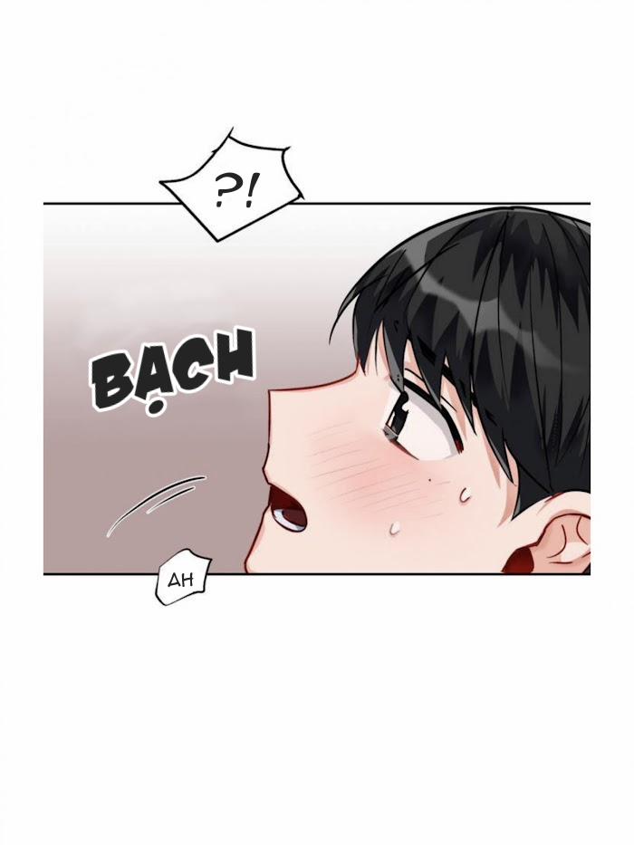 Cosmo Sex Fantasy 8 trang 12