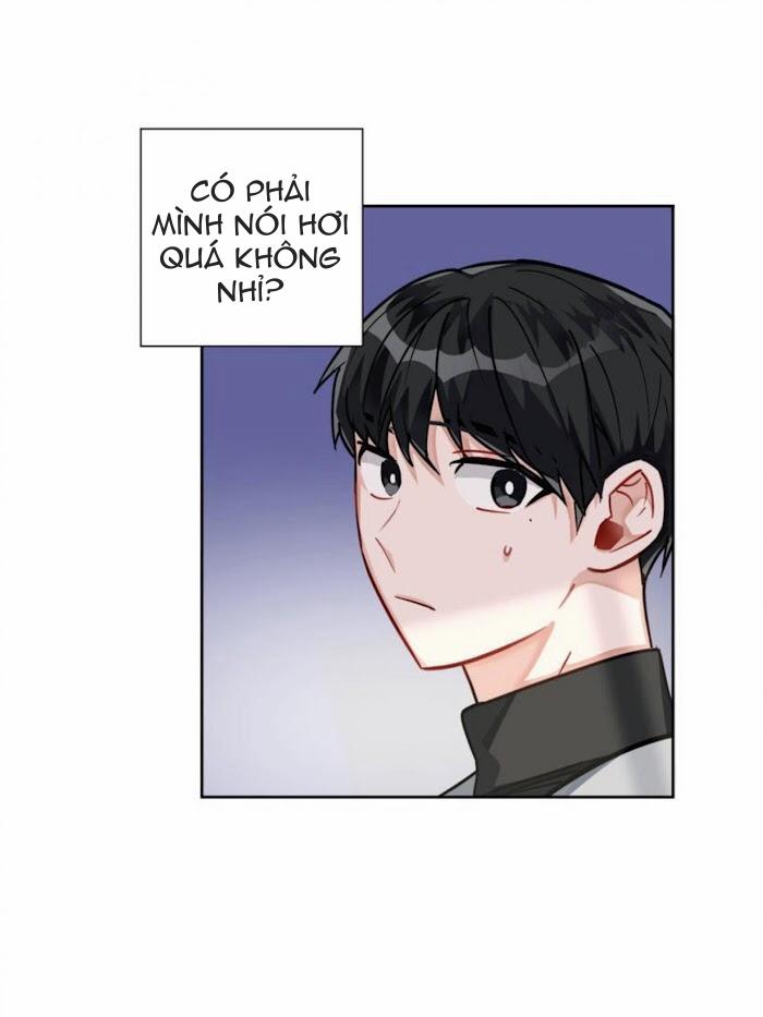 Cosmo Sex Fantasy 8 trang 54