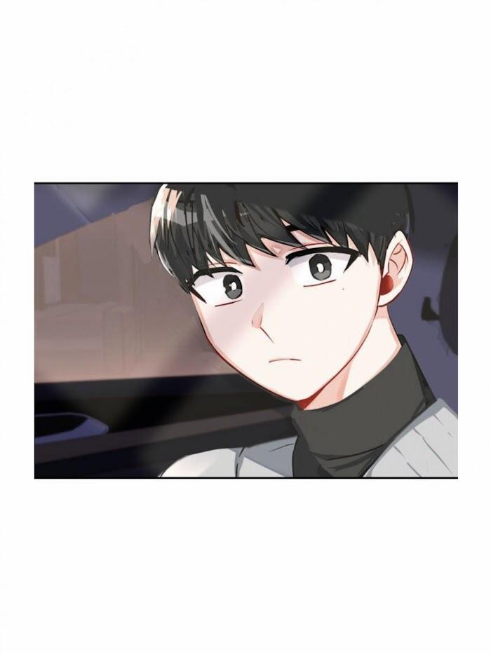 Cosmo Sex Fantasy 8 trang 59