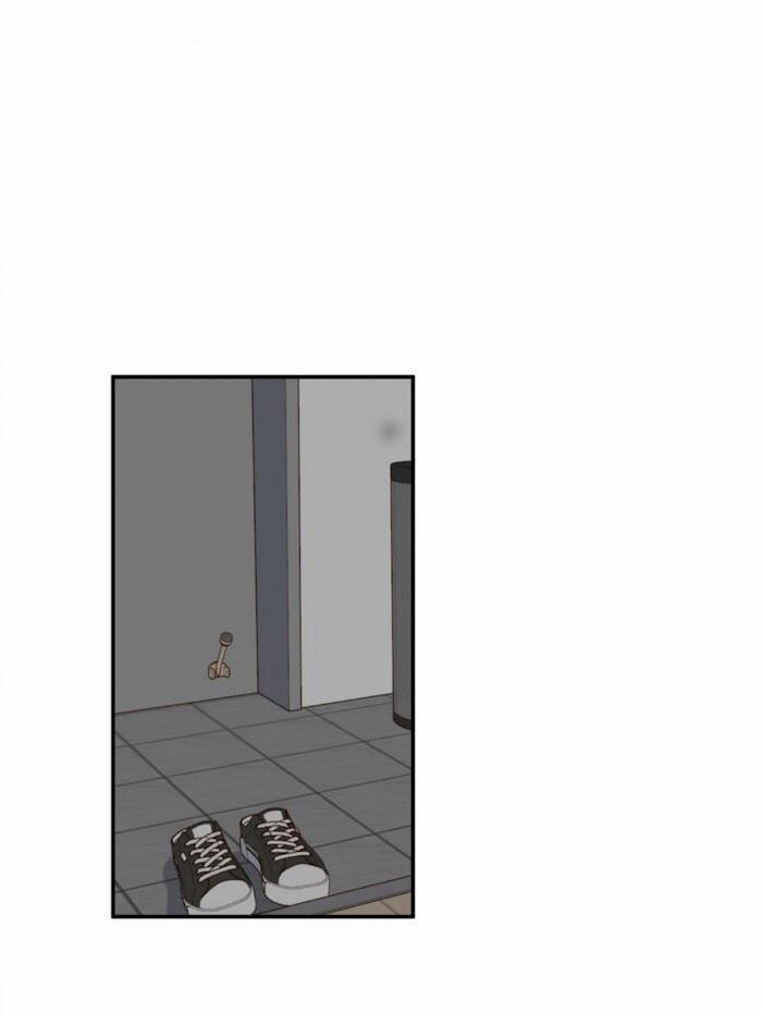 Cosmo Sex Fantasy 9 trang 11