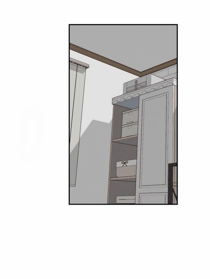 Cosmo Sex Fantasy 9 trang 12