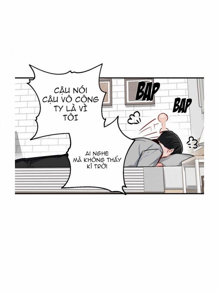 Cosmo Sex Fantasy 9 trang 15