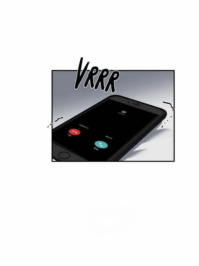 Cosmo Sex Fantasy 9 trang 17