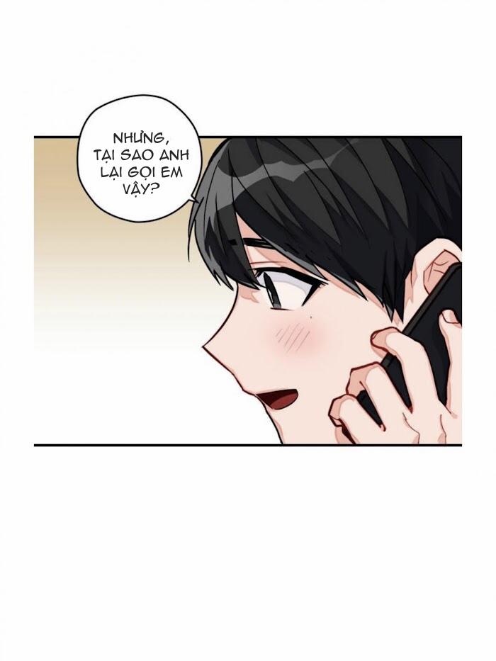 Cosmo Sex Fantasy 9 trang 25