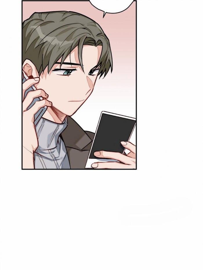 Cosmo Sex Fantasy 9 trang 28