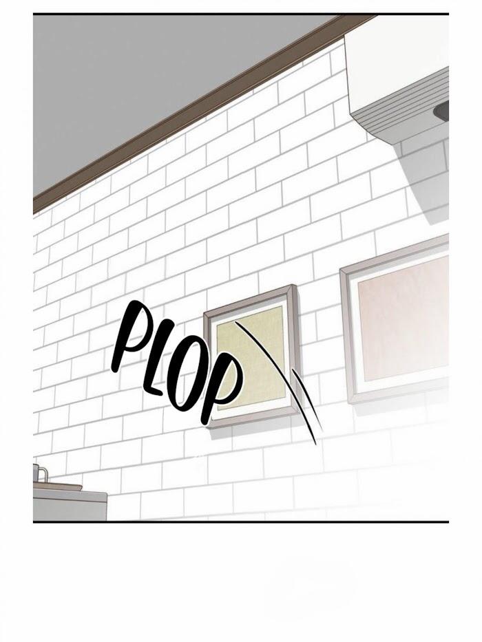 Cosmo Sex Fantasy 9 trang 30