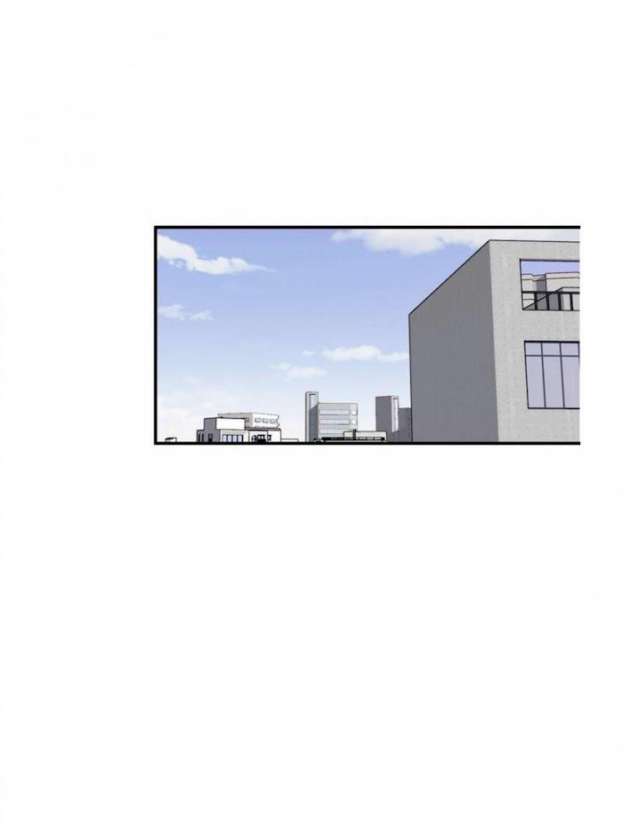 Cosmo Sex Fantasy 9 trang 33