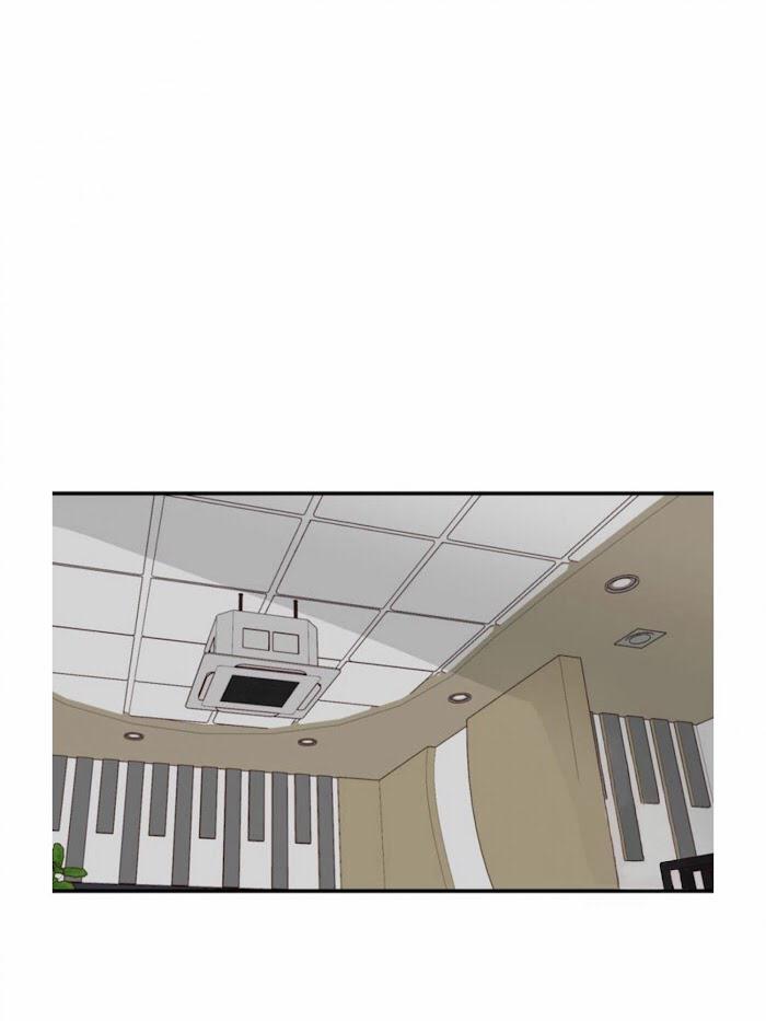 Cosmo Sex Fantasy 9 trang 43