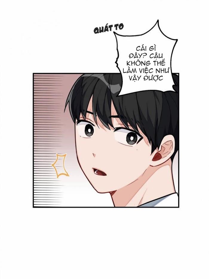 Cosmo Sex Fantasy 9 trang 47