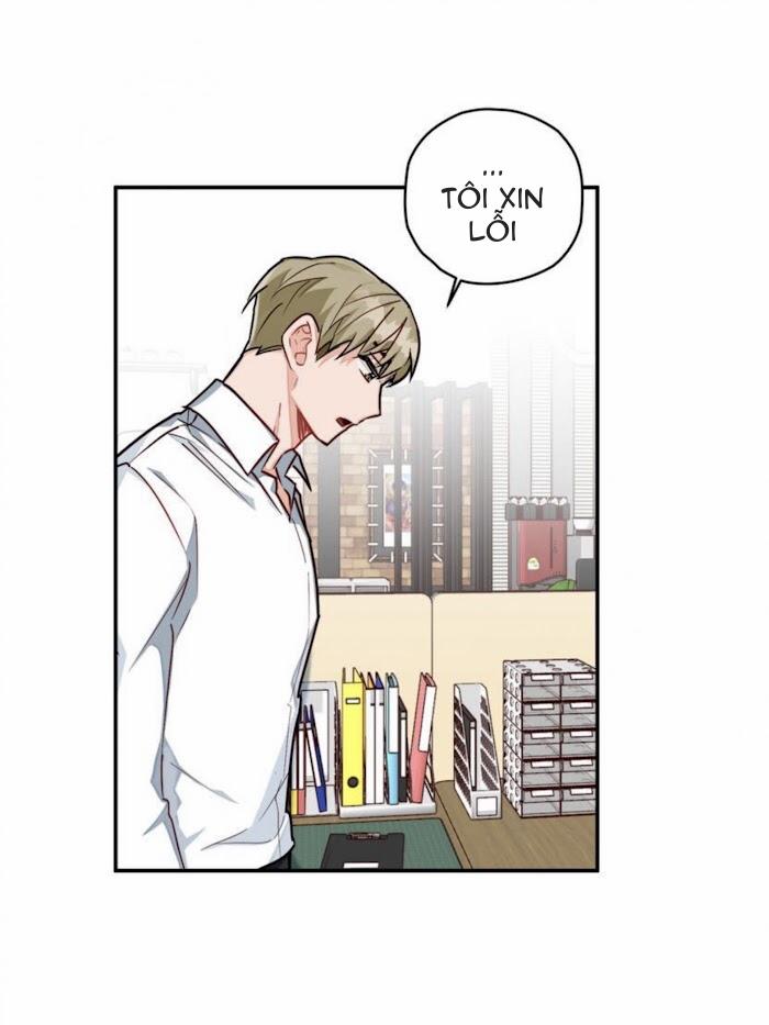 Cosmo Sex Fantasy 9 trang 50