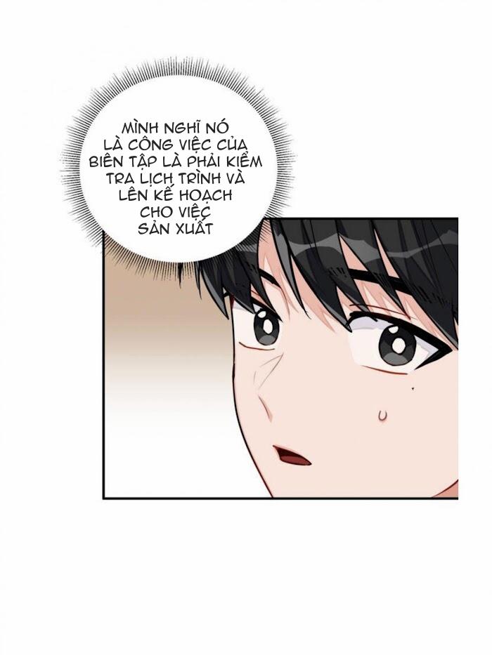 Cosmo Sex Fantasy 9 trang 53