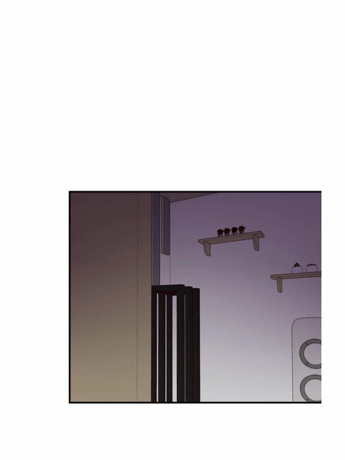 Cosmo Sex Fantasy 9 trang 55