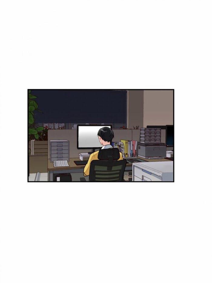 Cosmo Sex Fantasy 9 trang 56