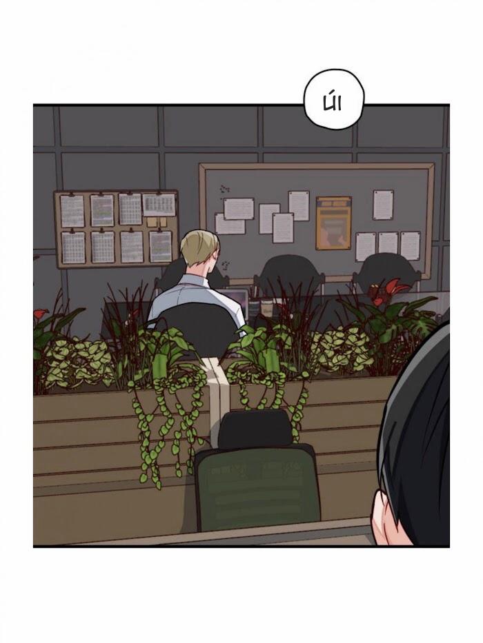 Cosmo Sex Fantasy 9 trang 60