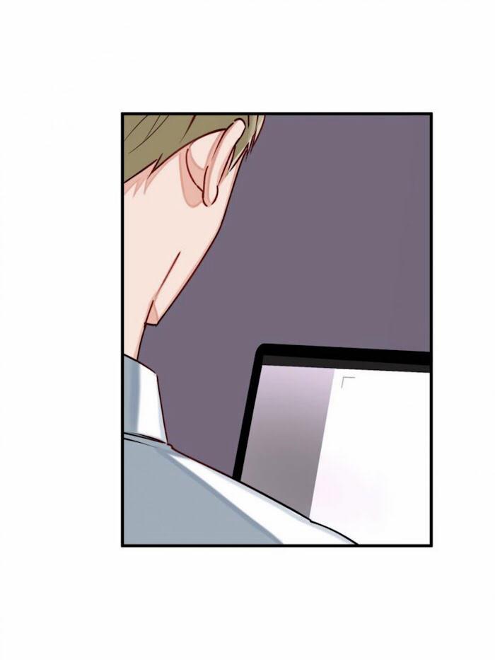 Cosmo Sex Fantasy 9 trang 61