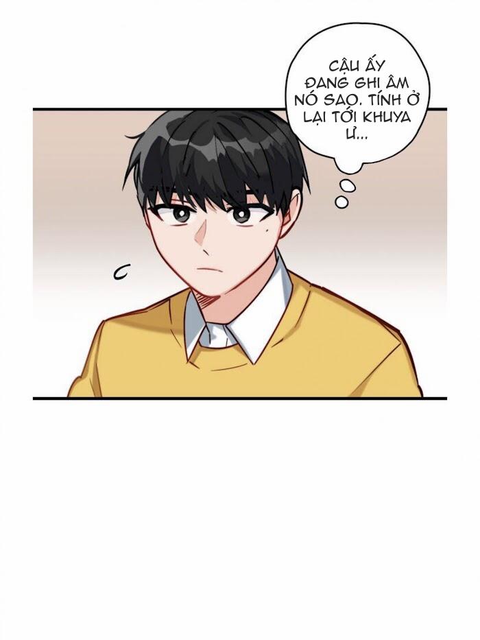 Cosmo Sex Fantasy 9 trang 62