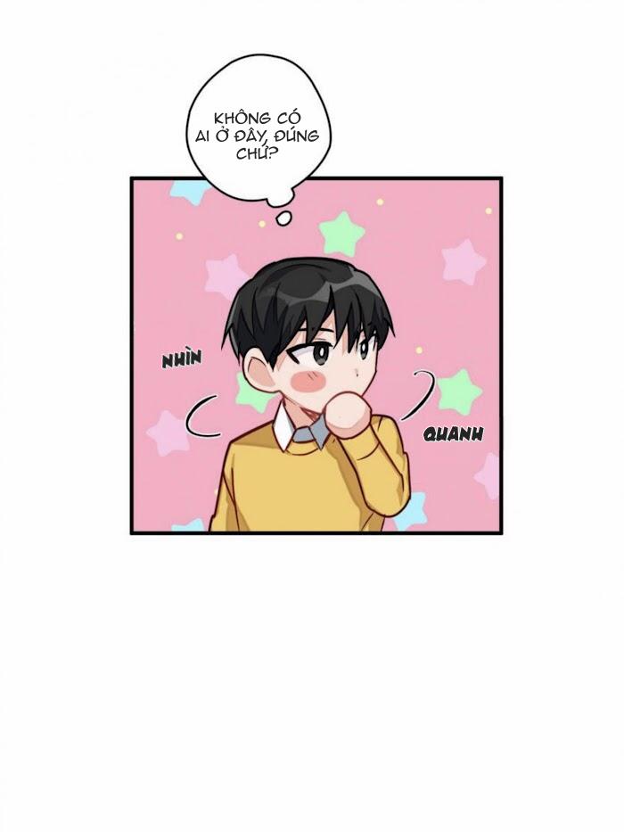 Cosmo Sex Fantasy 9 trang 63