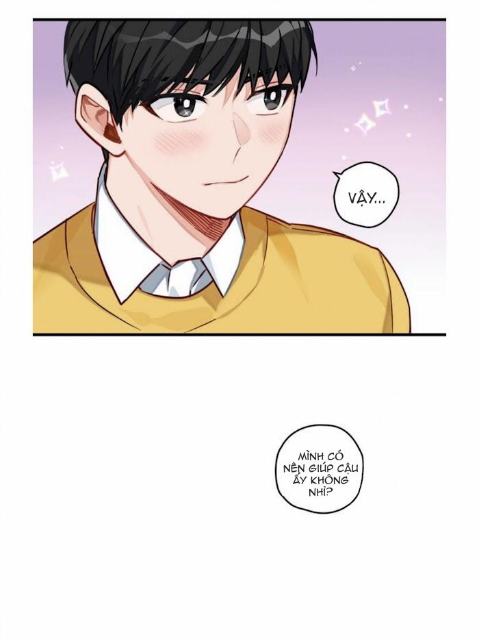 Cosmo Sex Fantasy 9 trang 64