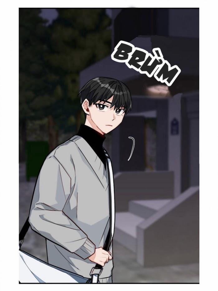 Cosmo Sex Fantasy 9 trang 9