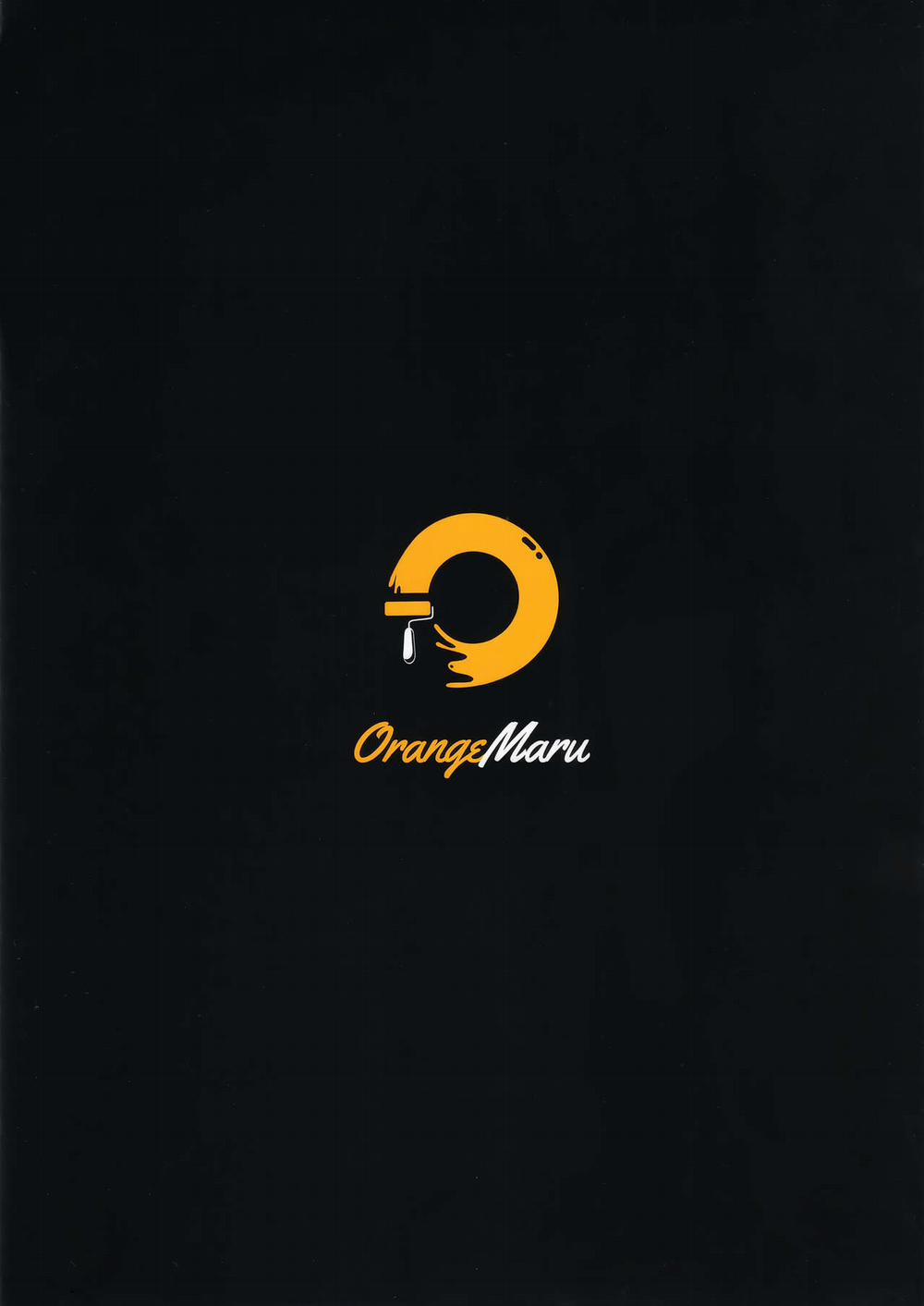 Cosplay Girlfriend #BB Oneshot trang 22