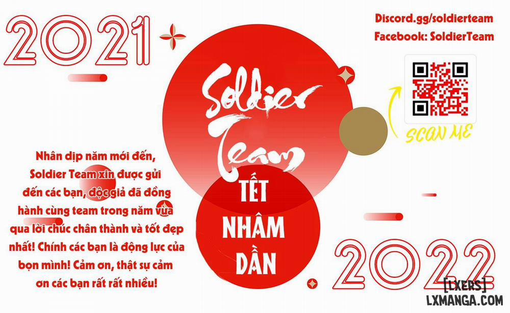 Cosplay Kanojo #Nero Oneshot trang 23