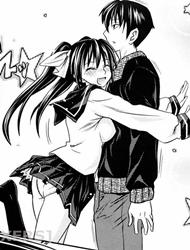 Đọc truyện tranh Cosplay Làm Em Gái Loli Của Bạn Trai