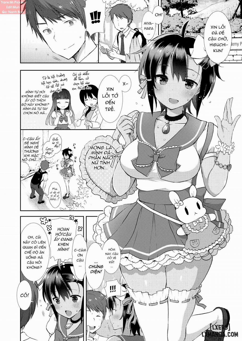 Cosplex 2 END trang 5