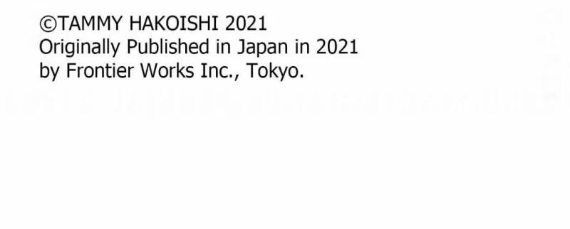 Cốt Chanh, Tình Dục Và Hơi Thở 5 trang 28