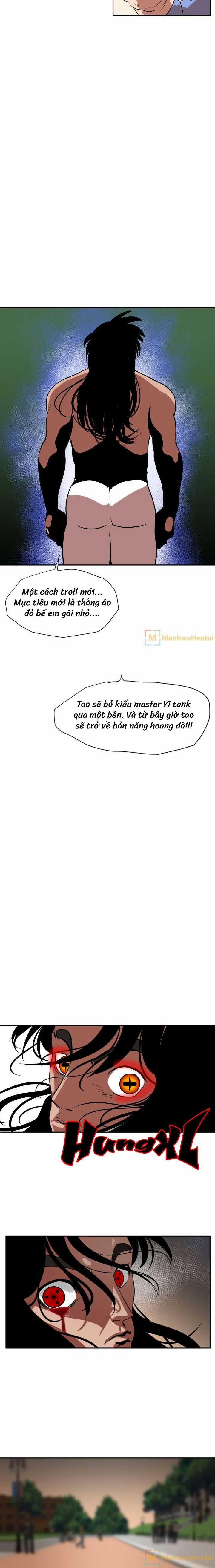 Cột Thu Lôi 12 trang 1