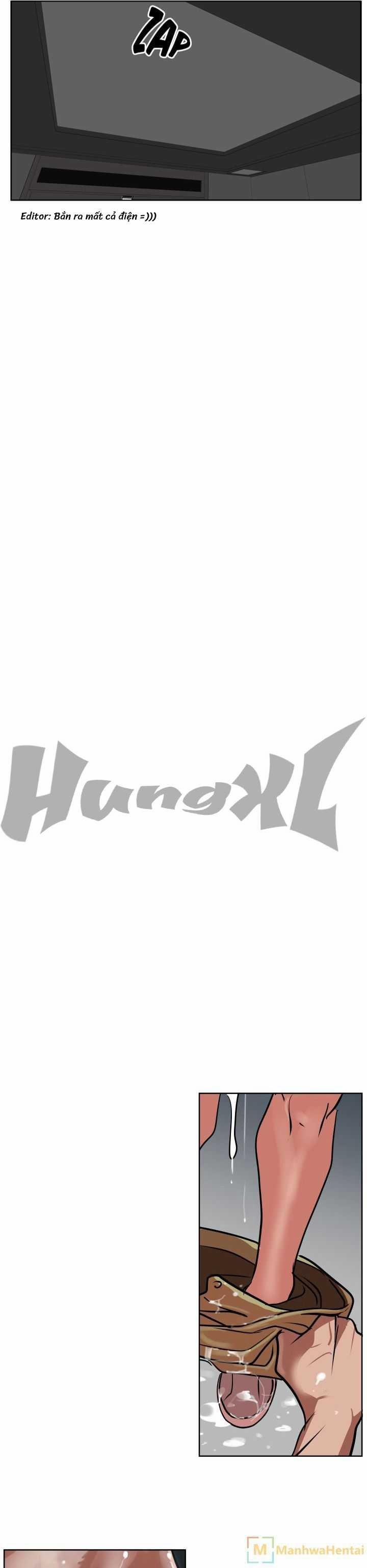 Cột Thu Lôi 12 trang 15